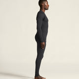 Laine Extreme X LS 2 M-Noir