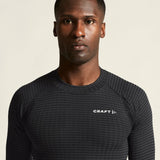 Laine Extreme X LS 2 M-Noir