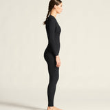 Wool Extreme X LS 2 W-Black