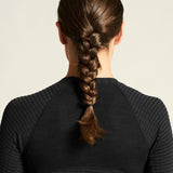 Wool Extreme X LS 2 W-Black