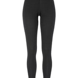 Wool Extreme X Pants 2 W-Black