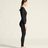 Wool Extreme X Pants 2 W-Black