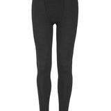 Wool Extreme X Pants 2 M-Black