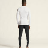 Wool Extreme X Pants 2 M-Black