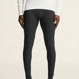 Wool Extreme X Pants 2 M-Black