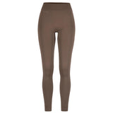 Pantalon Active Comfort 2 W - Plum Taupe