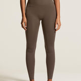 Pantalon Active Comfort 2 W - Plum Taupe