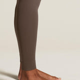 Pantalon Active Comfort 2 W - Plum Taupe