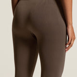 Pantalon Active Comfort 2 W - Plum Taupe