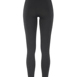 Active Comfort Pants 2 W-Black