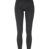 Active Comfort Pants 2 W-Black