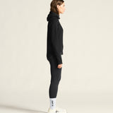 Active Comfort Pants 2 W-Black