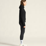 Pantalon Active Comfort 2 W-Noir