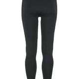 Active Comfort Pants 2 M-Black