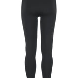 Active Comfort Pants 2 M-Black