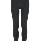 Active Comfort Pants 2 M-Black