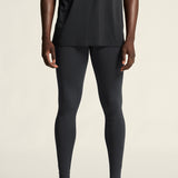 Active Comfort Pants 2 M-Black