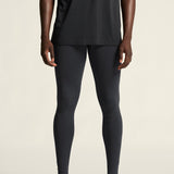 Active Comfort Pants 2 M-Black