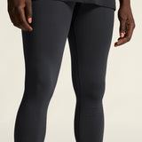 Active Comfort Pants 2 M-Black