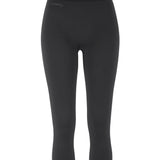 Culotte Active Comfort 2 W - Noir