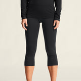 Culotte Active Comfort 2 W - Noir