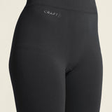 Culotte Active Comfort 2 W - Noir