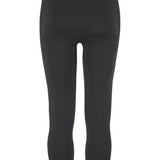 Culotte Active Comfort 2 M - Noir