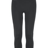 Culotte Active Comfort 2 M - Noir