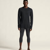 Culotte Active Comfort 2 M - Noir
