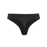 Active String W-Black