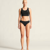 Cordon actif W-Noir