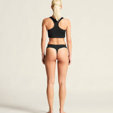 Cordon actif W-Noir