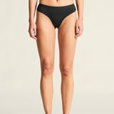 Cordon actif W-Noir