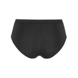 Active Hipster W-Black