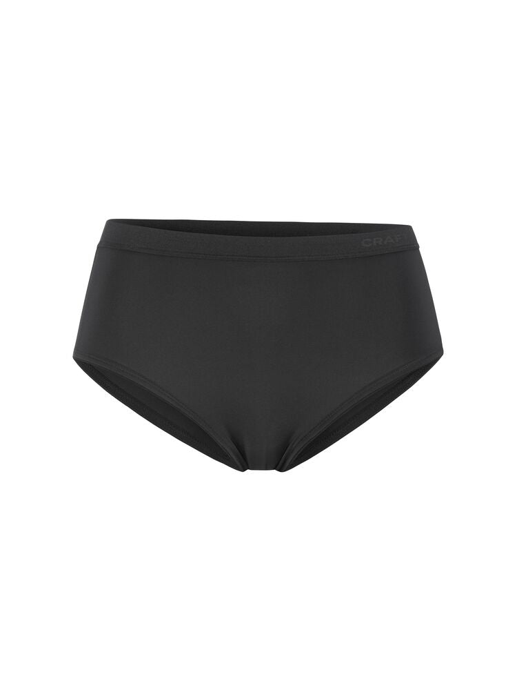 Active Hipster W-Black