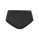 Active Hipster W-Black