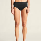 Active Hipster W-Black