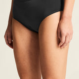 Active Hipster W-Black