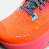 Nordlite Ultra Pro M-Flourange/Cosmo