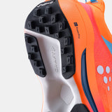 Nordlite Ultra Pro M-Flourange/Cosmo