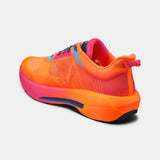 Nordlite Ultra Pro M-Flourange/Cosmo