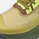 Nordlite Ultra Pro M-Leaf/Yellow