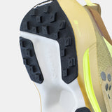 Nordlite Ultra Pro M-Leaf/Yellow