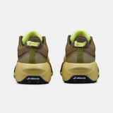 Nordlite Ultra Pro M-Leaf/Yellow