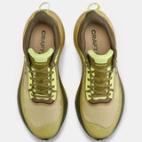 Nordlite Ultra Pro M-Leaf/Yellow