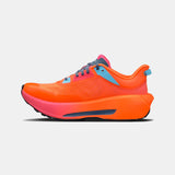 Nordlite Ultra Pro W-Flourange/Cosmo