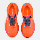 Nordlite Ultra Pro W-Flourange/Cosmo