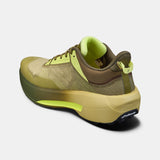 Nordlite Ultra Pro W-Leaf/Yellow