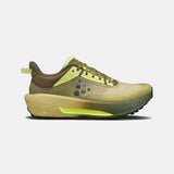 Nordlite Ultra Pro W-Leaf/Yellow