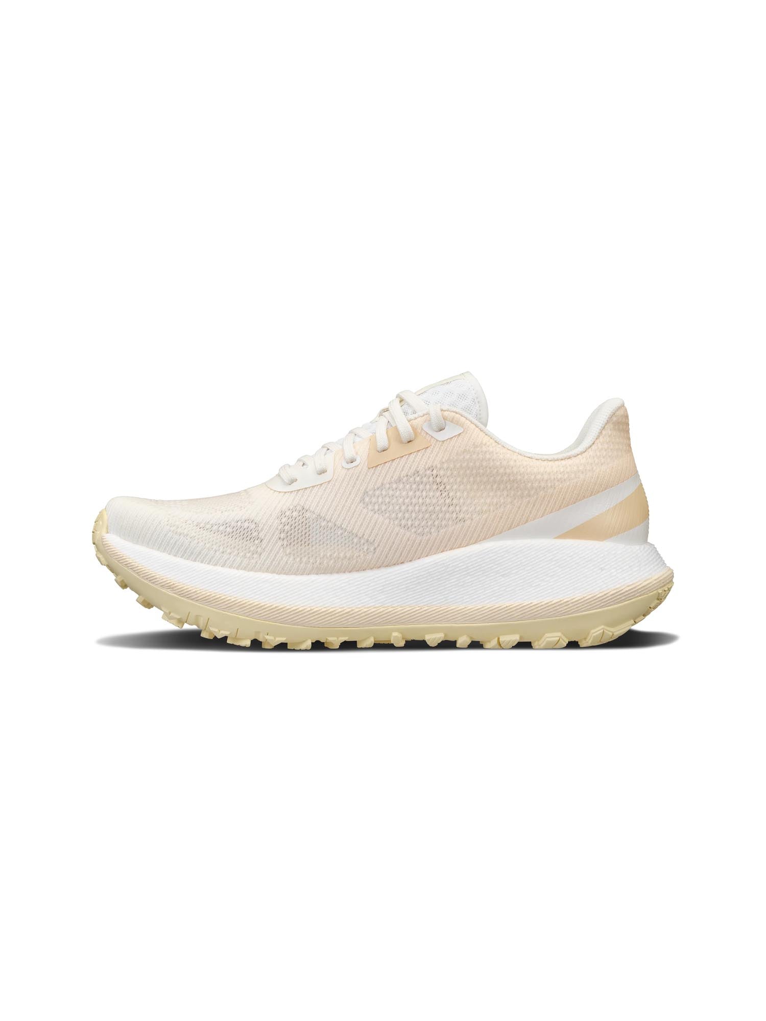 Xplor 2 M-Ash White/Beige